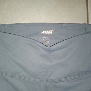 Avia workout leggings